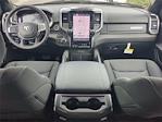 New 2025 Ram 1500 Big Horn Crew Cab 4x4 Pickup for sale #N693472 - photo 17