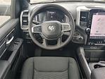 New 2025 Ram 1500 Big Horn Crew Cab 4x4 Pickup for sale #N693472 - photo 18