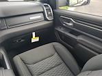 New 2025 Ram 1500 Big Horn Crew Cab 4x4 Pickup for sale #N693472 - photo 19