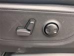 New 2025 Ram 1500 Big Horn Crew Cab 4x4 Pickup for sale #N693472 - photo 22