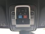 New 2025 Ram 1500 Big Horn Crew Cab 4x4 Pickup for sale #N693472 - photo 23