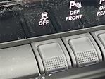 New 2025 Ram 1500 Big Horn Crew Cab 4x4 Pickup for sale #N693472 - photo 28