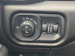 New 2025 Ram 1500 Big Horn Crew Cab 4x4 Pickup for sale #N693472 - photo 29