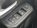 New 2025 Ram 1500 Big Horn Crew Cab 4x4 Pickup for sale #N693472 - photo 30