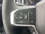 New 2025 Ram 1500 Big Horn Crew Cab 4x4 Pickup for sale #N693472 - photo 31