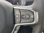 New 2025 Ram 1500 Big Horn Crew Cab 4x4 Pickup for sale #N693472 - photo 32
