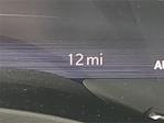 New 2025 Ram 1500 Big Horn Crew Cab 4x4 Pickup for sale #N693472 - photo 35
