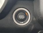 New 2025 Ram 1500 Big Horn Crew Cab 4x4 Pickup for sale #N693472 - photo 36