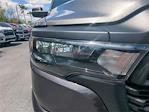 New 2025 Ram 1500 Warlock Crew Cab 4x4 Pickup for sale #N698512 - photo 10