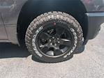 New 2025 Ram 1500 Warlock Crew Cab 4x4 Pickup for sale #N698512 - photo 11