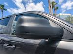 New 2025 Ram 1500 Warlock Crew Cab 4x4 Pickup for sale #N698512 - photo 12