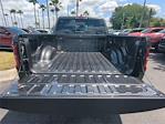 New 2025 Ram 1500 Warlock Crew Cab 4x4 Pickup for sale #N698512 - photo 13