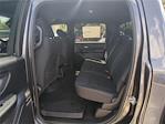 New 2025 Ram 1500 Warlock Crew Cab 4x4 Pickup for sale #N698512 - photo 14
