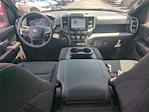 New 2025 Ram 1500 Warlock Crew Cab 4x4 Pickup for sale #N698512 - photo 15