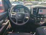 New 2025 Ram 1500 Warlock Crew Cab 4x4 Pickup for sale #N698512 - photo 16