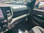 New 2025 Ram 1500 Warlock Crew Cab 4x4 Pickup for sale #N698512 - photo 17