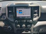 New 2025 Ram 1500 Warlock Crew Cab 4x4 Pickup for sale #N698512 - photo 18