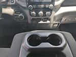 New 2025 Ram 1500 Warlock Crew Cab 4x4 Pickup for sale #N698512 - photo 19