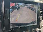 New 2025 Ram 1500 Warlock Crew Cab 4x4 Pickup for sale #N698512 - photo 20