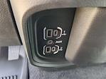 New 2025 Ram 1500 Warlock Crew Cab 4x4 Pickup for sale #N698512 - photo 21