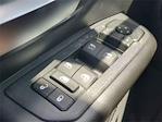 New 2025 Ram 1500 Warlock Crew Cab 4x4 Pickup for sale #N698512 - photo 22