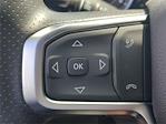 New 2025 Ram 1500 Warlock Crew Cab 4x4 Pickup for sale #N698512 - photo 23