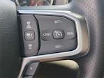 New 2025 Ram 1500 Warlock Crew Cab 4x4 Pickup for sale #N698512 - photo 24