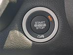 New 2025 Ram 1500 Warlock Crew Cab 4x4 Pickup for sale #N698512 - photo 26