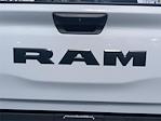 New 2025 Ram 1500 Tradesman Quad Cab Pickup for sale #N702027 - photo 13