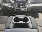 New 2025 Ram 1500 Tradesman Quad Cab Pickup for sale #N702027 - photo 20