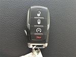 New 2025 Ram 1500 Tradesman Quad Cab Pickup for sale #N702027 - photo 33