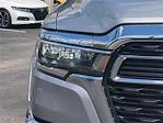 New 2025 Ram 1500 Big Horn Crew Cab 4x4 Pickup for sale #N703364 - photo 10