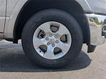 New 2025 Ram 1500 Big Horn Crew Cab 4x4 Pickup for sale #N703364 - photo 11