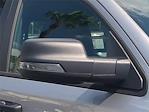 New 2025 Ram 1500 Big Horn Crew Cab 4x4 Pickup for sale #N703364 - photo 12