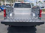 New 2025 Ram 1500 Big Horn Crew Cab 4x4 Pickup for sale #N703364 - photo 14