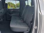 New 2025 Ram 1500 Big Horn Crew Cab 4x4 Pickup for sale #N703364 - photo 15