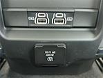 New 2025 Ram 1500 Big Horn Crew Cab 4x4 Pickup for sale #N703364 - photo 16