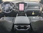 New 2025 Ram 1500 Big Horn Crew Cab 4x4 Pickup for sale #N703364 - photo 17