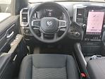 New 2025 Ram 1500 Big Horn Crew Cab 4x4 Pickup for sale #N703364 - photo 18
