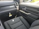 New 2025 Ram 1500 Big Horn Crew Cab 4x4 Pickup for sale #N703364 - photo 19