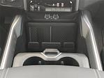 New 2025 Ram 1500 Big Horn Crew Cab 4x4 Pickup for sale #N703364 - photo 21