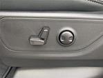 New 2025 Ram 1500 Big Horn Crew Cab 4x4 Pickup for sale #N703364 - photo 22