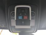 New 2025 Ram 1500 Big Horn Crew Cab 4x4 Pickup for sale #N703364 - photo 23