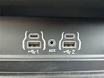 New 2025 Ram 1500 Big Horn Crew Cab 4x4 Pickup for sale #N703364 - photo 26