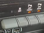 New 2025 Ram 1500 Big Horn Crew Cab 4x4 Pickup for sale #N703364 - photo 28