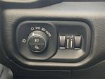 New 2025 Ram 1500 Big Horn Crew Cab 4x4 Pickup for sale #N703364 - photo 29