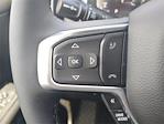 New 2025 Ram 1500 Big Horn Crew Cab 4x4 Pickup for sale #N703364 - photo 31