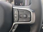 New 2025 Ram 1500 Big Horn Crew Cab 4x4 Pickup for sale #N703364 - photo 32