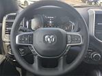 New 2025 Ram 1500 Big Horn Crew Cab 4x4 Pickup for sale #N703364 - photo 33