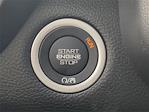 New 2025 Ram 1500 Big Horn Crew Cab 4x4 Pickup for sale #N703364 - photo 36